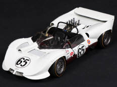 EXOTO (USA) (1)