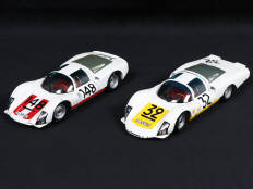 MINICHAMPS (ALLEMAGNE) (2)