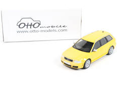 OTTO MOBILE (FRANCE) (1)