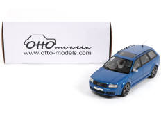 OTTO MOBILE (FRANCE) (1)