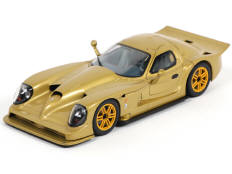 AUTOART (ALLEMAGNE) (1)