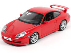 AUTOART (ALLEMAGNE) (1)