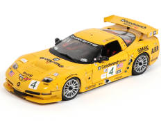 AUTOART (ALLEMAGNE) (1)