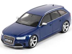 GTS (FRANCE) (1)