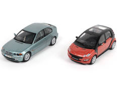 KYOSHO (JAPON) (2)