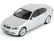 KYOSHO (JAPON) (1)