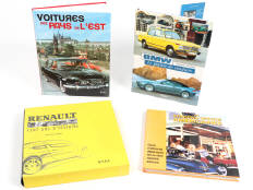 EDITIONS E.T.A.I (FRANCE) (4)