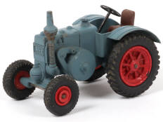 MÄRKLIN (ALLEMAGNE) (1)
