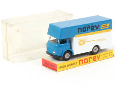 NOREV (FRANCE) (1)