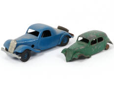CITROËN (FRANCE) (2)