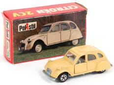 POLISTIL (ITALIE) (1)