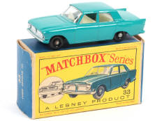 MATCHBOX (GB) (1)