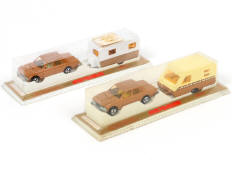 MAJORETTE (FRANCE) (2)
