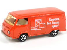MAJORETTE (FRANCE) (1)
