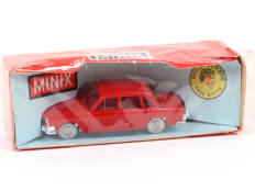 MINIX (GB) (1)