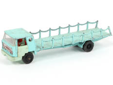 MAJORETTE (FRANCE) (1)