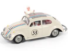 TEKNO (DANEMARK) (1)