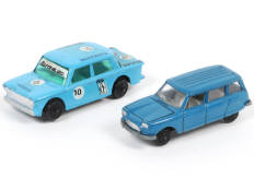 BUBY (ARGENTINE) (2)
