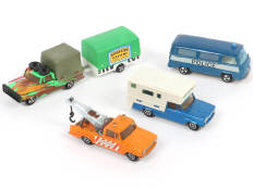 MAJORETTE (FRANCE) (4)