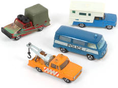 MAJORETTE (FRANCE) (4)