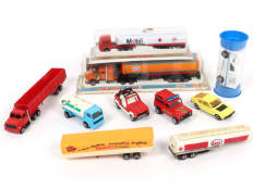 MAJORETTE (FRANCE) (10)