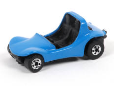 HOT WHEELS (USA) (1)