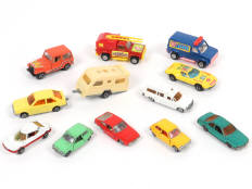 NOREV - MINI JET (FRANCE) (12)