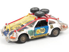 MEBETOYS (ITALIE) (1)