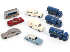 MATCHBOX (GB) (9)