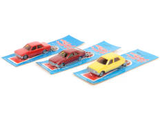 NOREV - MINI JET (FRANCE) (3)