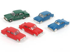 MINIX (GB) (5)