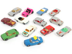 MAJORETTE (FRANCE) (13)