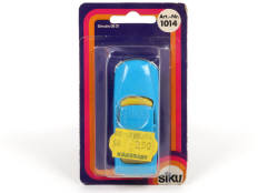 SIKU (ALLEMAGNE) (1)