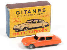 GITANES (FRANCE) (1)