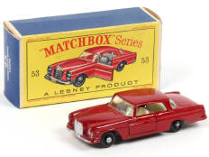 MATCHBOX (GB) (1)