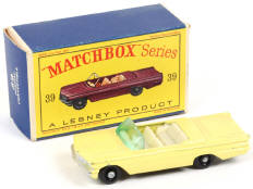 MATCHBOX (GB) (1)