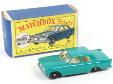 MATCHBOX (GB) (1)
