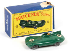 MATCHBOX (GB) (1)