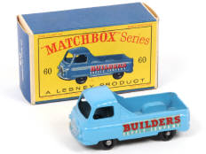 MATCHBOX (GB) (1)