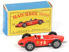 MATCHBOX (GB) (1)