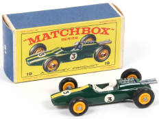 MATCHBOX (GB) (1)