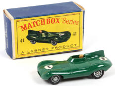 MATCHBOX (GB) (1)