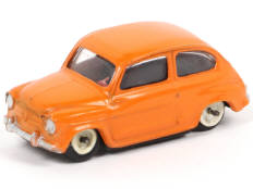 BUBY (ARGENTINE) (1)