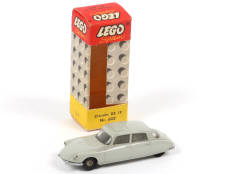 LEGO (DANEMARK) (1)