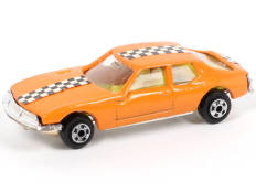 ZYLMEX (HONG KONG) (1)