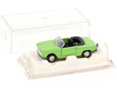 MAJORETTE (FRANCE) (1)