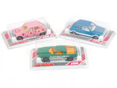 MAJORETTE (FRANCE) (3)