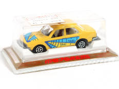 MAJORETTE (FRANCE) (1)