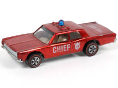 HOT WHEELS (USA) (1)
