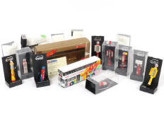 CORGI TOYS (GB) (17)